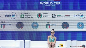 aa q nikolova stiliana bul sfe03489 copia simone ferraro ph